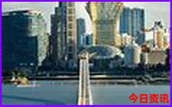 博罗景区旅游景点介绍