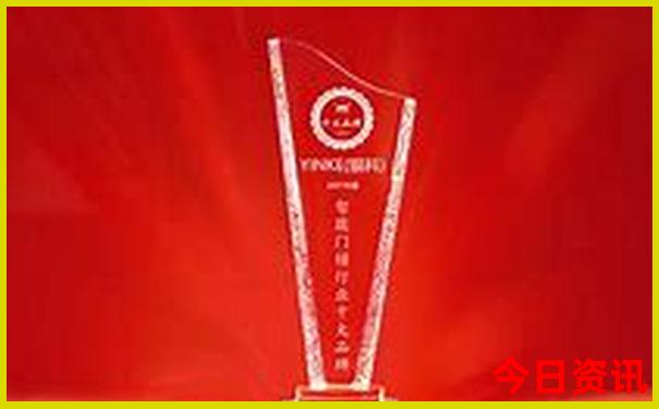 现在能去恩施旅游吗