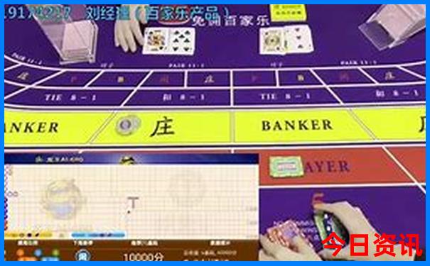 哈尔滨周边游玩最佳地方