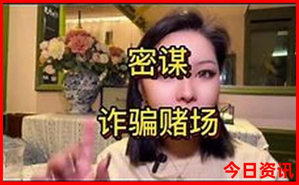 7.8.9月去哪里玩
