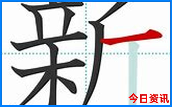 福建夏天最凉快的城市