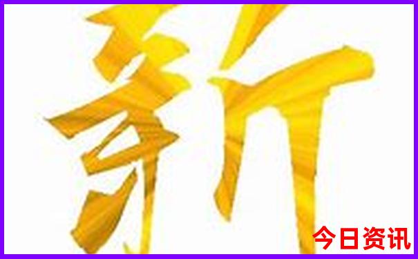 甘南线路旅游景点介绍