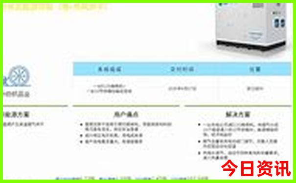 适合穷游的海边旅游城市