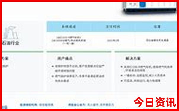 贵阳市附近的旅游景点有哪些地方