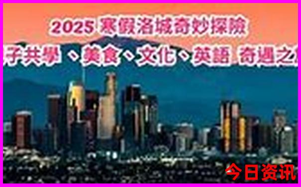 苏州旅游必去景点推荐