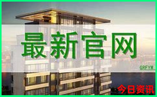 6月份国内最佳旅游地方