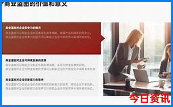 贵州2天一夜旅游推荐