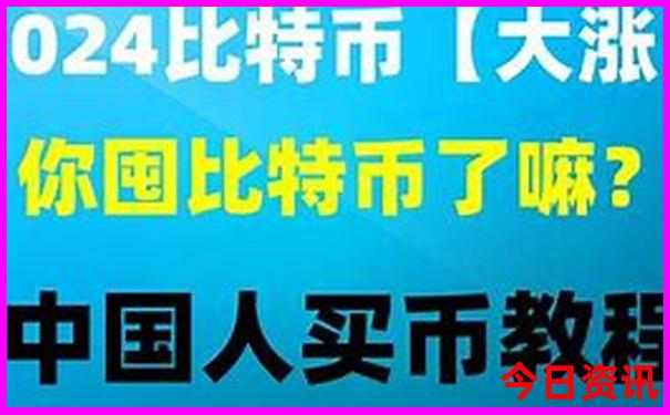 昆明到贵阳沿途有哪些景点