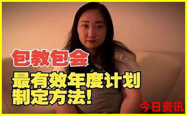 7月份带宝宝去哪儿旅游比较好