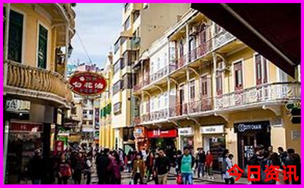 横店10大景区免费