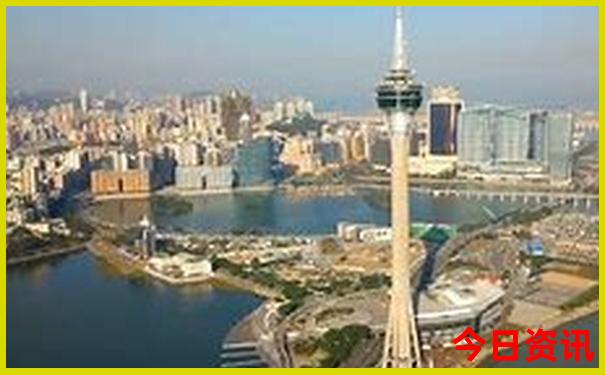 78月份去哪旅游比较好