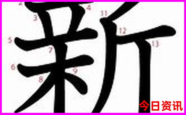 武汉儿童必去的5个景点