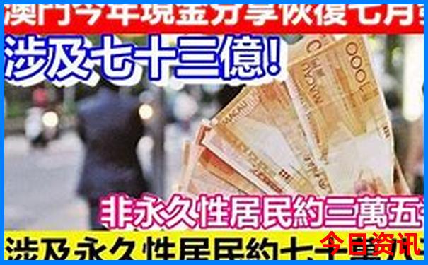 带孩子去合肥有什么好玩的地方
