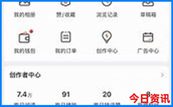 罗源旅游必去十大景点
