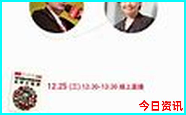 七八月适合旅游的地方是哪里