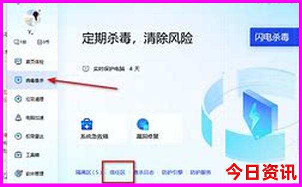 江西省景区排行榜前十名