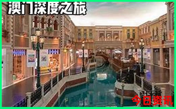 贵阳五天四晚旅游攻略路线