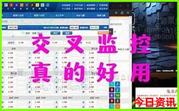 蓟州溶洞好玩吗值得去吗