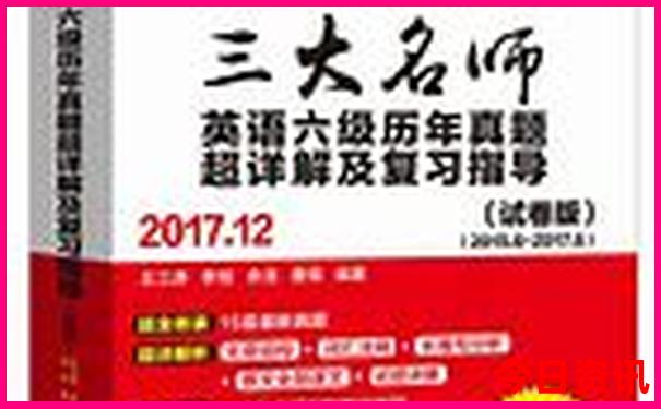 洛阳景点排行榜前十名是什么地方