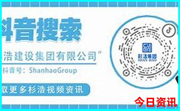 这个时节去哪里玩比较好