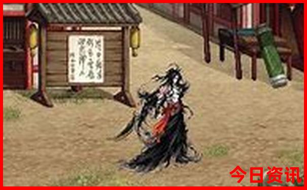 小孩游玩的地方有哪些