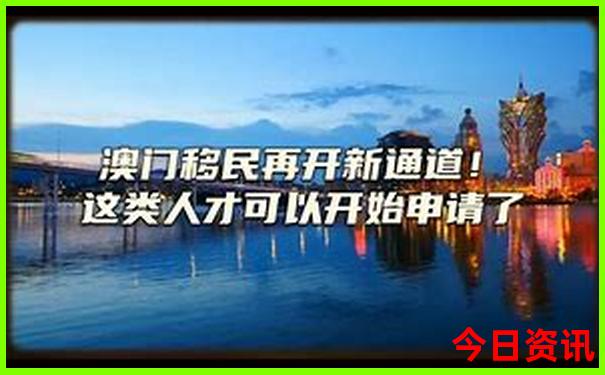 贵阳火车站附近景点有哪些
