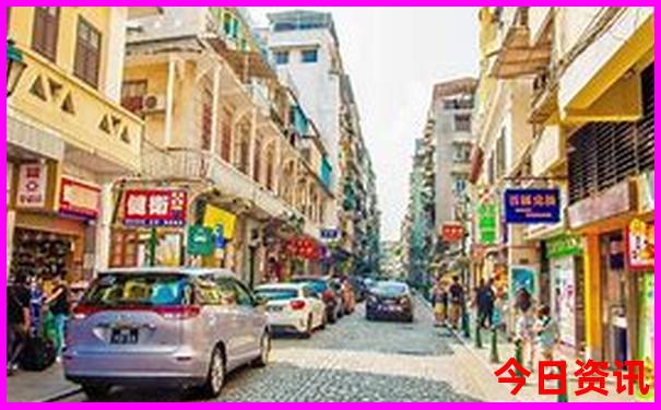 河池小三峡旅游攻略一日游