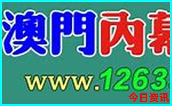 贵阳旅游攻略景点
