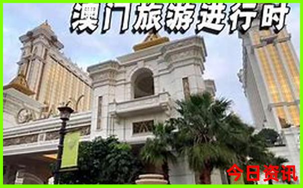 几月去漠河旅游最好