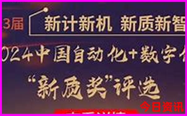 宣城的穷游免费景点