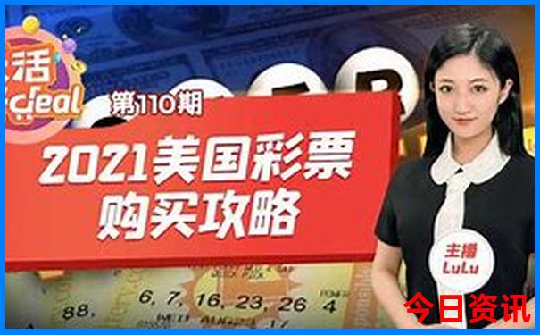 贵阳周边有什么好玩的旅游景点