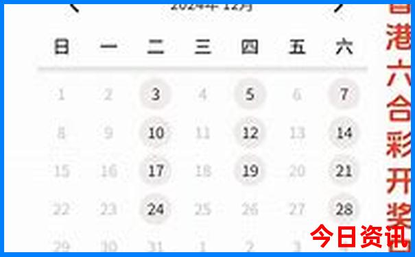 法国游玩一周多少钱