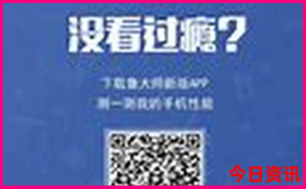 贵州自驾游必去十大景点