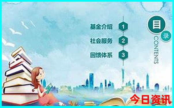 松潘古城到黄龙风景区怎么坐车