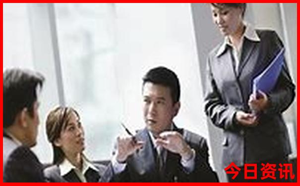 云南攻略自由行路线推荐