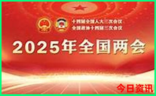 7777788888管家婆功能