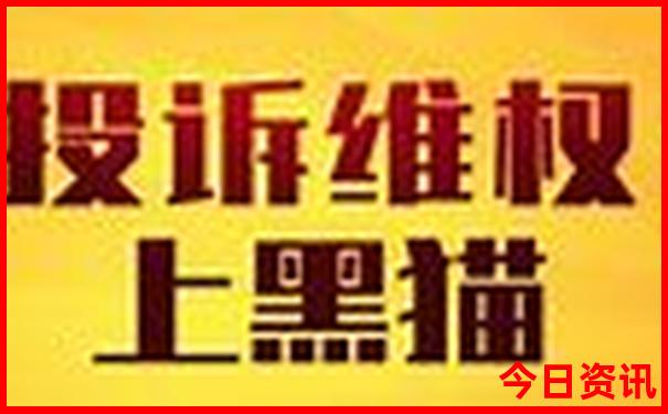 附近的旅游景点哪里比较好玩