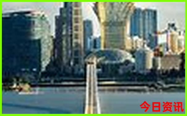 浙江朱家尖旅游景点