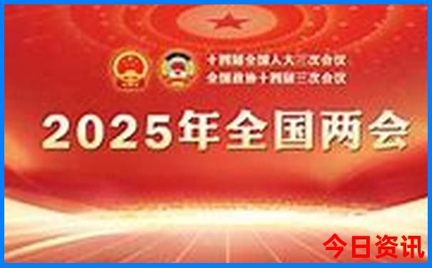 暑假适合带孩子旅游的地方不热