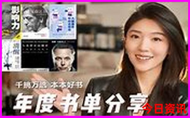 云南7月份适合旅游吗