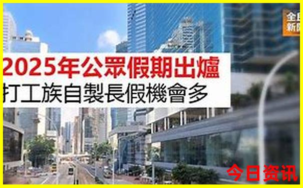 赣州市区景点排行榜前十名