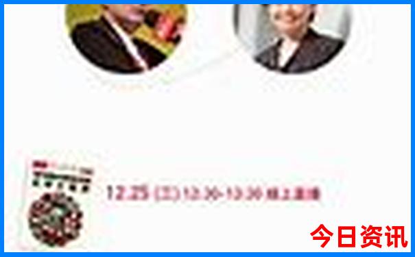 江苏夏天去哪玩比较好