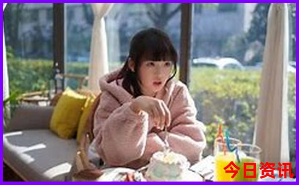 2025年全年资料免费大全优势