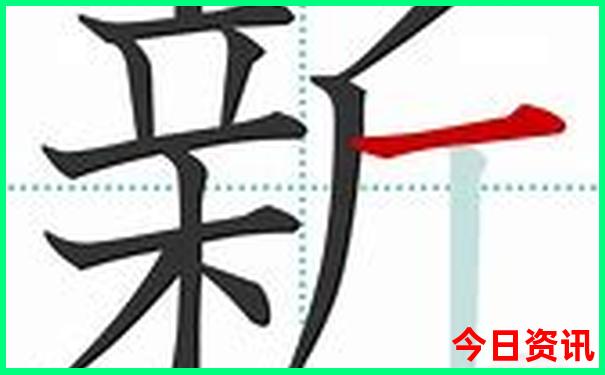 成都市区一日游最佳攻略自由行