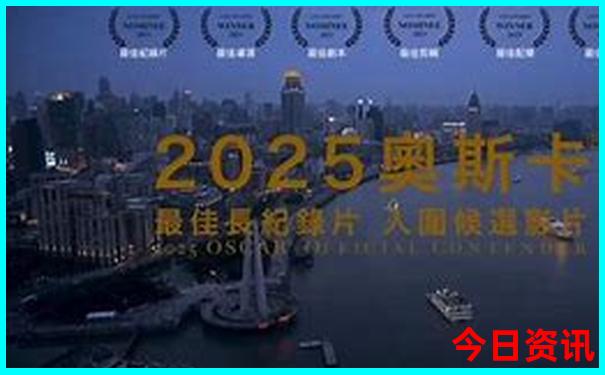 耍水的旅游景点推荐