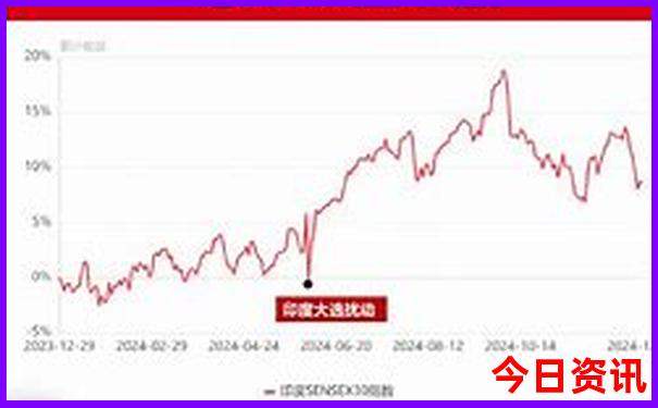 旅游去哪里比较好玩国内推荐