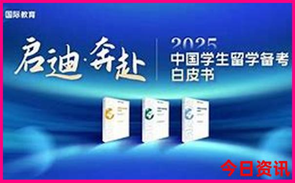 上海必游景点排名前十
