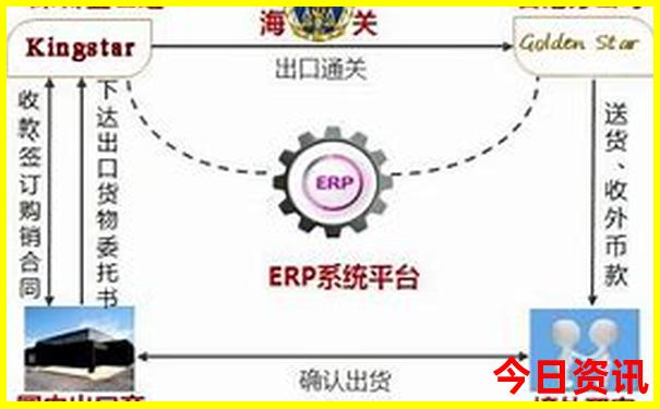 龙泉避暑最值得去的地方