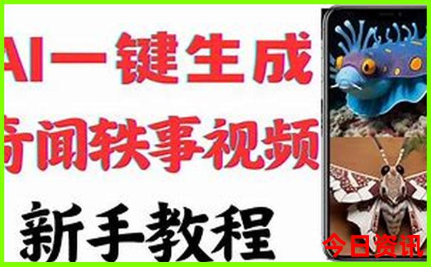 广西旅游景点排行榜前十名