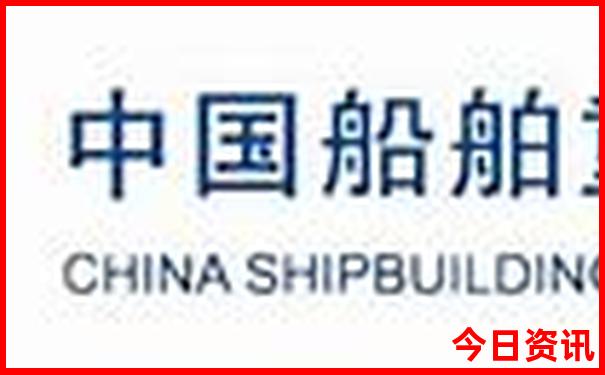 长沙景点排行榜前十名